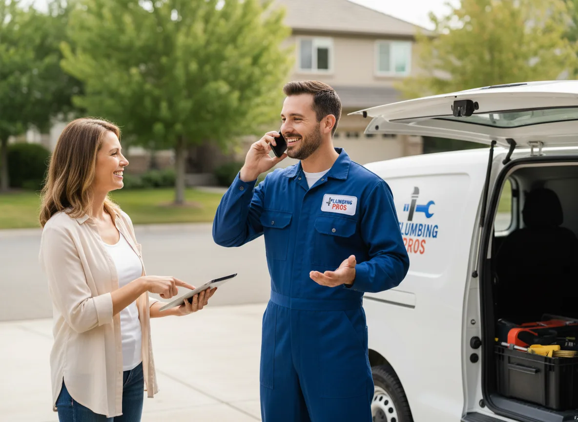 Water Heater Repair Palisade, NE FAQs